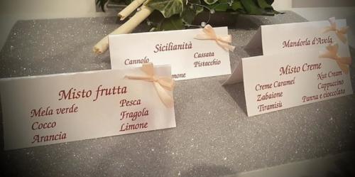 CONFETTATA MATRIMONIO GUSTI 3