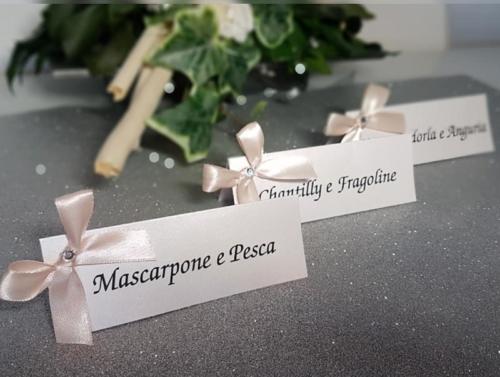 CONFETTATA MATRIMONIO GUSTI 4