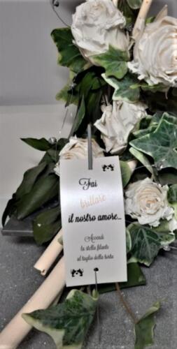 STELLE FILANTI 1