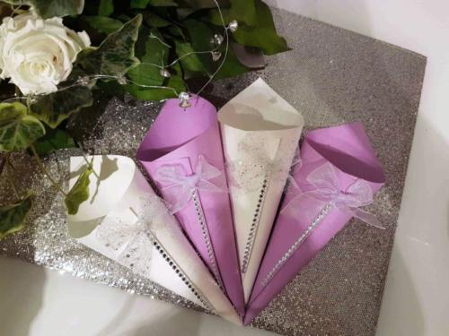 LANCO RISO MATRIMONIO CONI 1