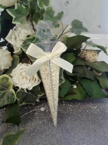 LANCO RISO MATRIMONIO CONI 14