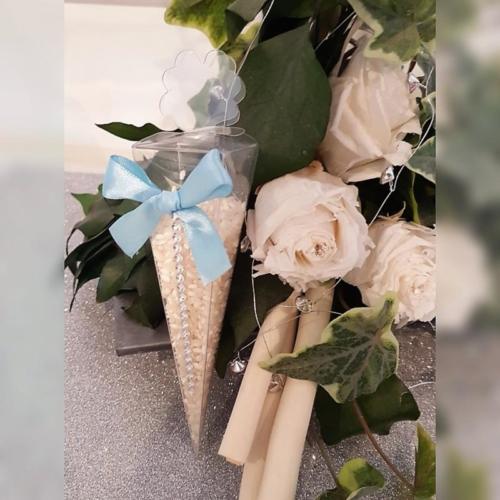 LANCO RISO MATRIMONIO CONI 15