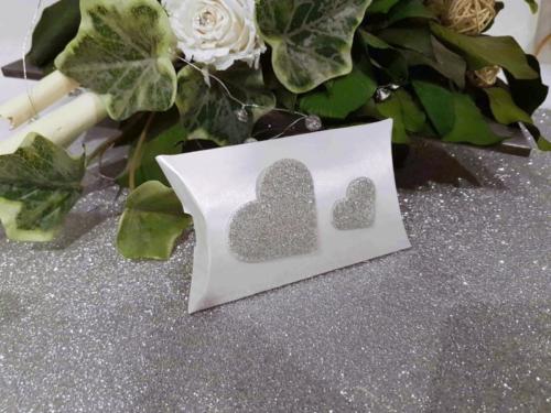 LANCO RISO MATRIMONIO SCATOLE 2