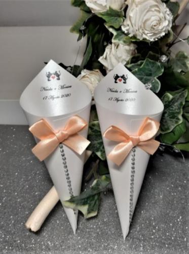 LANCO RISO MATRIMONIO CONI 23