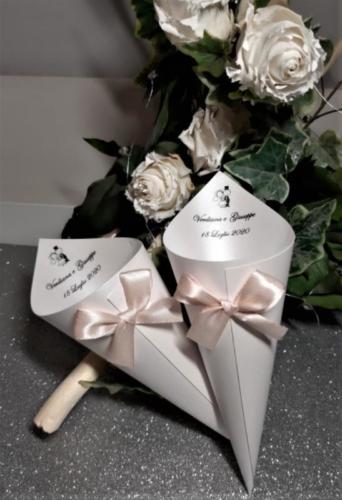 LANCO RISO MATRIMONIO CONI 24