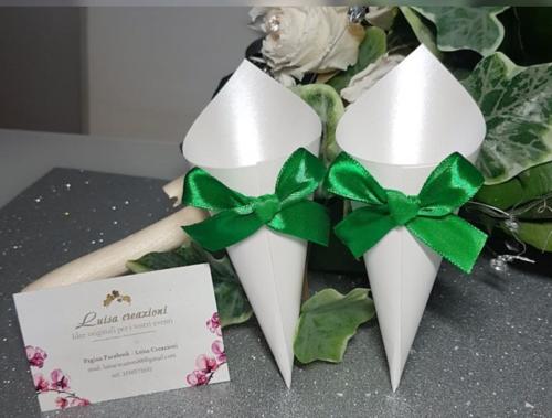 LANCO RISO MATRIMONIO 13
