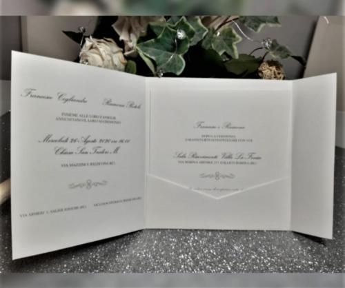 PARTECIPAZIONE MATRIMONIO 49