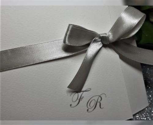 PARTECIPAZIONE MATRIMONIO 51