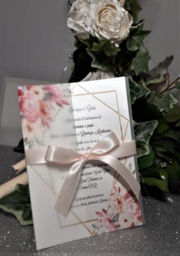 PARTECIPAZIONE MATRIMONIO 53