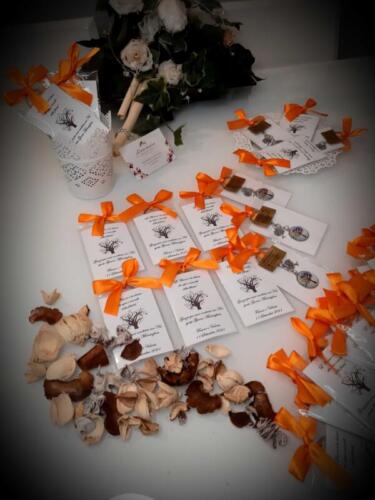 SEGNAPOSTO MATRIMONIO 17
