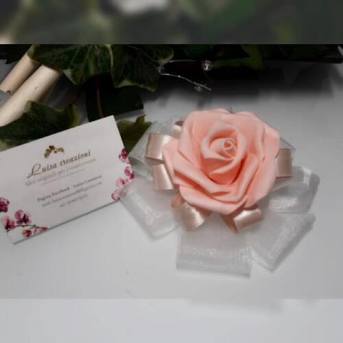 SEGNAPOSTO MATRIMONIO 19
