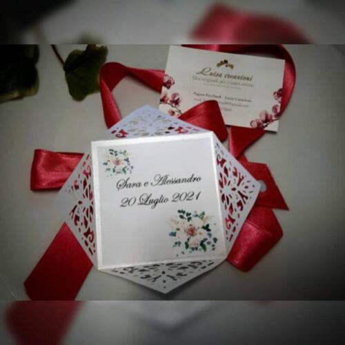 SEGNAPOSTO MATRIMONIO 20
