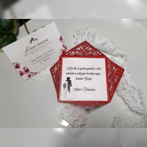 SEGNAPOSTO MATRIMONIO 21