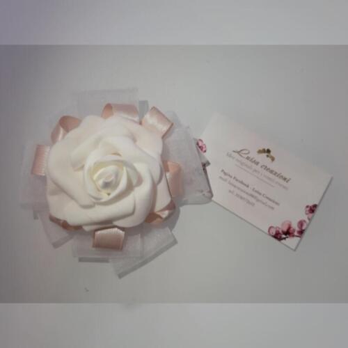 SEGNAPOSTO MATRIMONIO 23