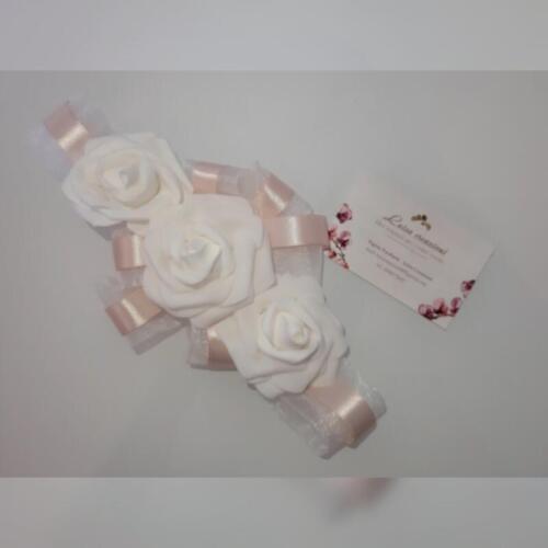 SEGNAPOSTO MATRIMONIO 25