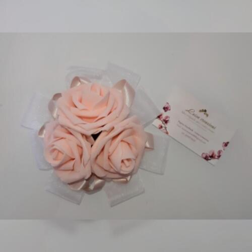 SEGNAPOSTO MATRIMONIO 26
