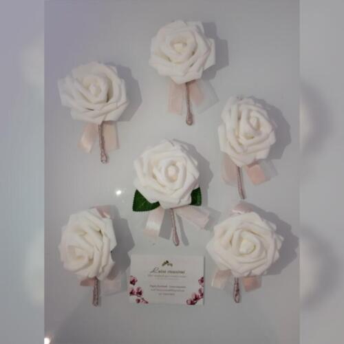 SEGNAPOSTO MATRIMONIO 27