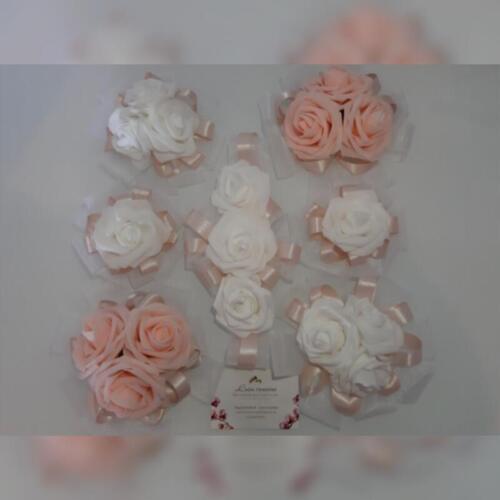 SEGNAPOSTO MATRIMONIO 28