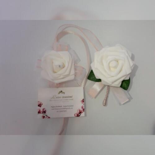 SEGNAPOSTO MATRIMONIO 29