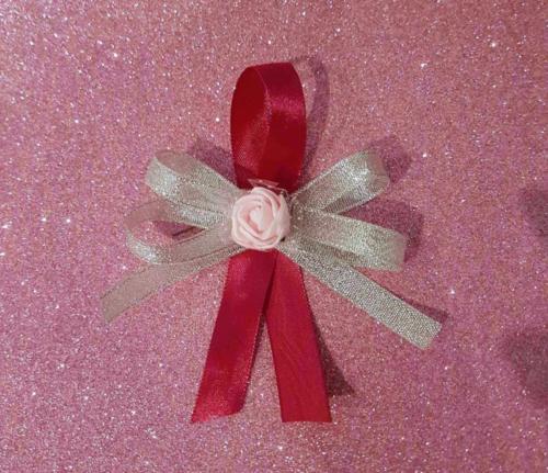 SEGNAPOSTO MATRIMONIO 4
