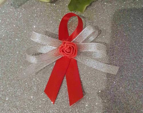 SEGNAPOSTO MATRIMONIO 5