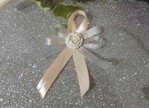 SEGNAPOSTO MATRIMONIO 6