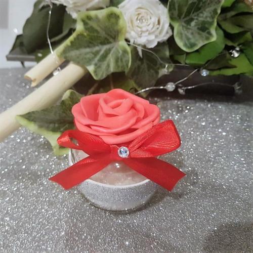 SEGNAPOSTO MATRIMONIO VASETTO 1