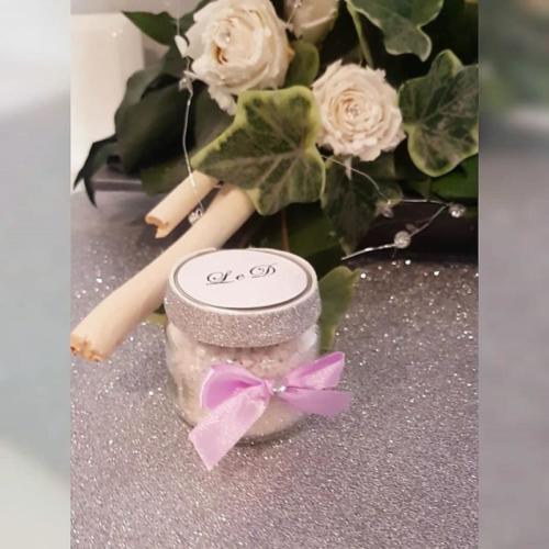 SEGNAPOSTO MATRIMONIO VASETTO 2