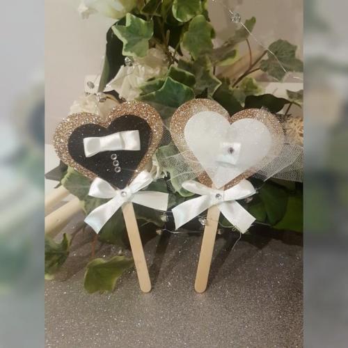SEGNAPOSTO MATRIMONIO 9