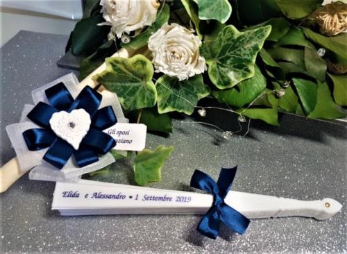 SEGNAPOSTO MATRIMONIO 12