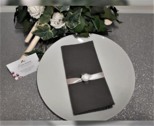 SEGNAPOSTO MATRIMONIO 13