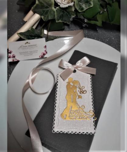 SEGNAPOSTO MATRIMONIO 14