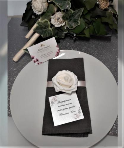 SEGNAPOSTO MATRIMONIO 15