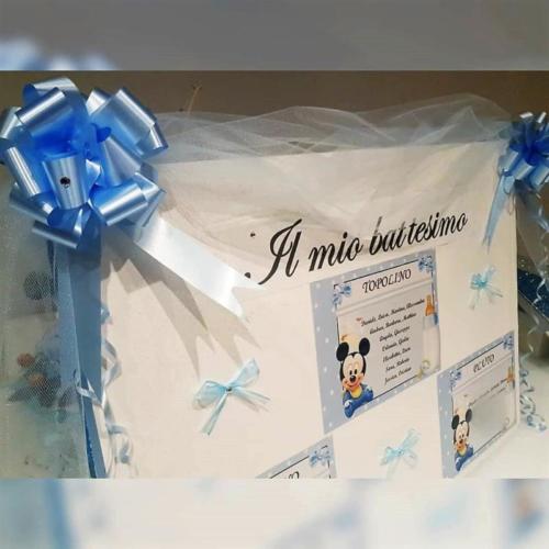 TABLEAU MARIAGE DISNEY 3