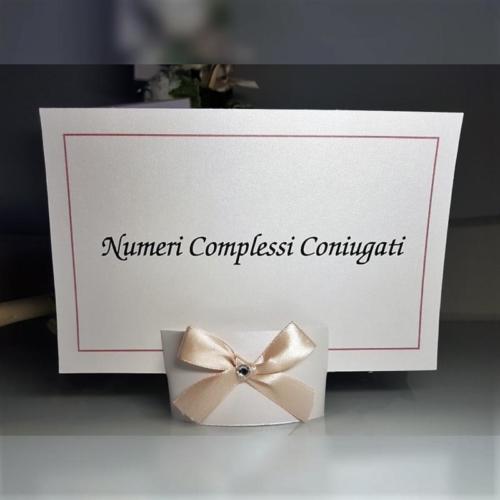 TABLEAU MARIAGE MATRIMONIO 4